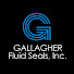 lpDBb-uaH3M-channel-avatar-Gallagher Fluid Seals Inc