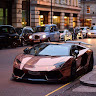 Автор