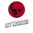FRVcqBfB6Sk-channel-avatar-DIY Horror