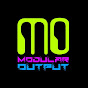 Modular Output