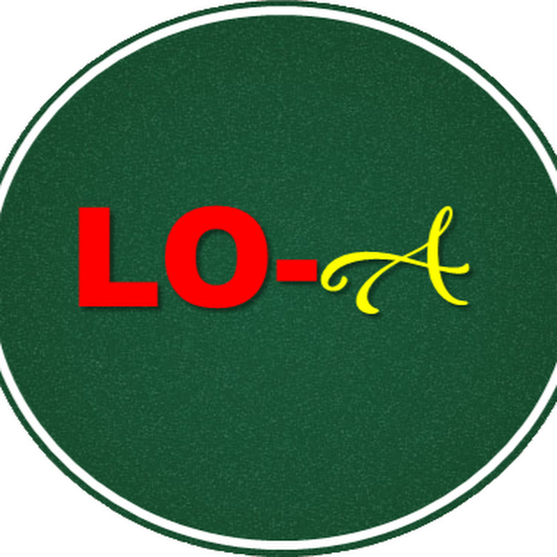 LO-A Site