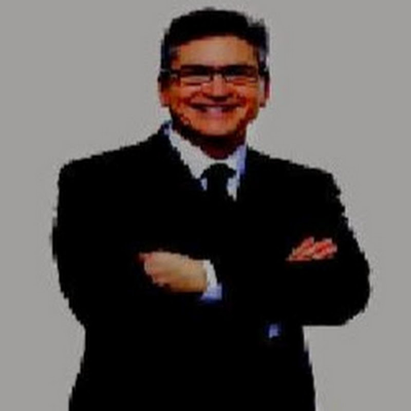 David Allsup
