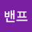 @user-rh1wt6fl4e
