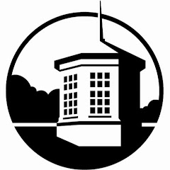 Corporation Of Haverford College