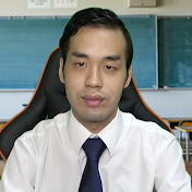 【京大卒】ハッシーの学歴下克上ちゃんねる