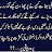 Photo of @GHULAMMURTAZA-wt1cd