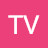 @TV-wm8sz