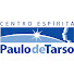 oB3vsIXa4hM-channel-avatar-Centro Espírita Paulo de Tarso