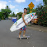 5LbIZBlfjMg-channel-avatar-Ho & Pringle Productions