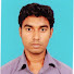 c5cfXPKH7jM-channel-avatar-vinoth kumar