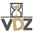 K5YjGH_8FTI-channel-avatar-Včera, dnes a zítra