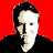 @johncross1341 Avatar