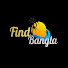 k8UNz8yZ8GY-channel-avatar-Find Bangla