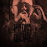C7hSP3kj2nY-channel-avatar-PiedraQueLate2013