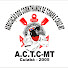 Channel Image