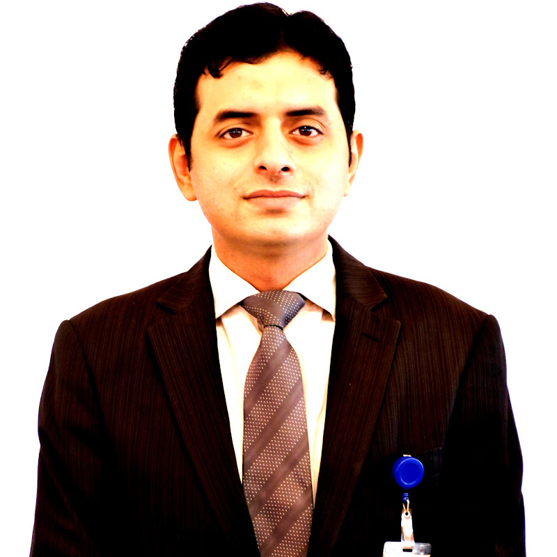 Agriculture_Innovations