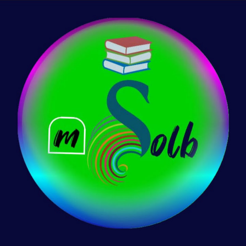 mSolb