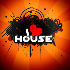 -HOUSE- Avatar
