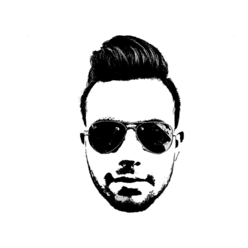 Fouad kaddour فؤاد قدور