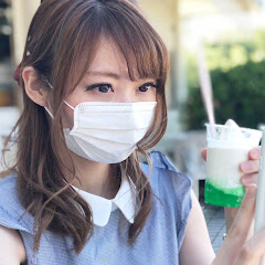 ゆっぴーチャンネル / YUPI Chアイコン画像