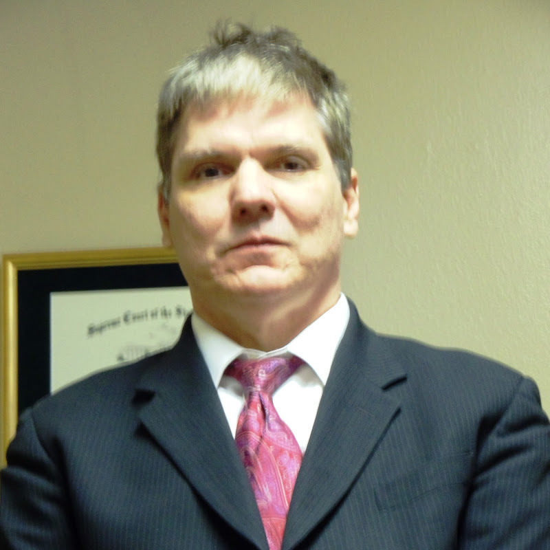 Joseph Mancuso