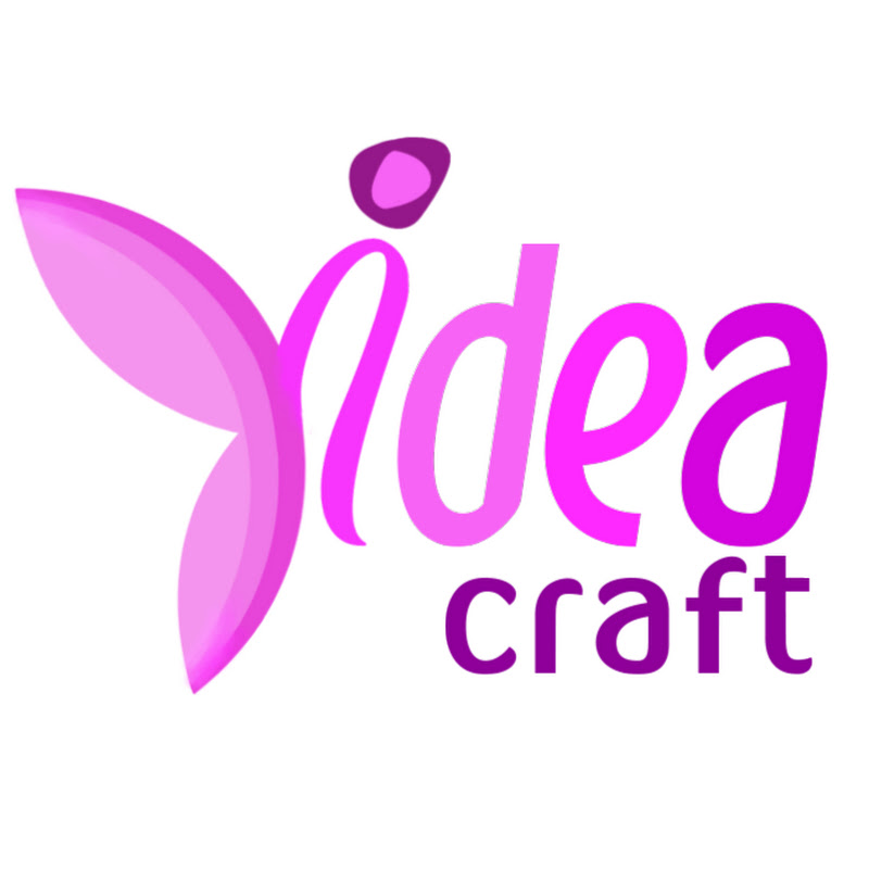IdeaCraft