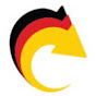 Career at Germany logo