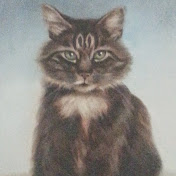 Leslie Munday