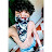 @amrmohamed-jq3kw
