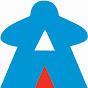 Atalia Jeux