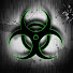94GxDNqmOJA-channel-avatar-Skar face Gaming