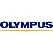 Olympus Australia and New Zealand