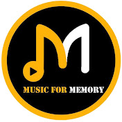 Music For Memory