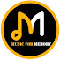mcbKeBAUUmQ-channel-avatar-Music For Memory