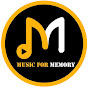Music For Memory