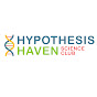 Team Hypothesis Haven logo