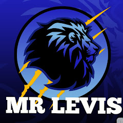 Mr Levis channel logo