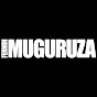 W5BmBZuxCdE-channel-avatar-Fermin Muguruza