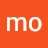 @moh5013 Avatar