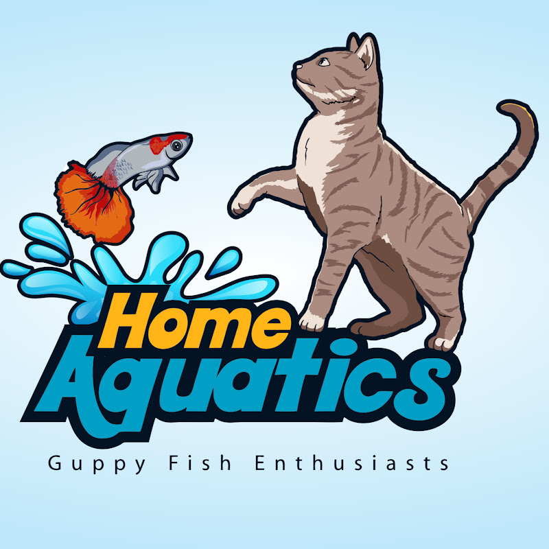 Home Aquatics Hobby