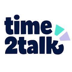 Time2Talk App