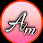 @editingmore4313 Avatar