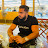 avatar of @bhb3094