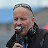 @TDiMedia's avatar