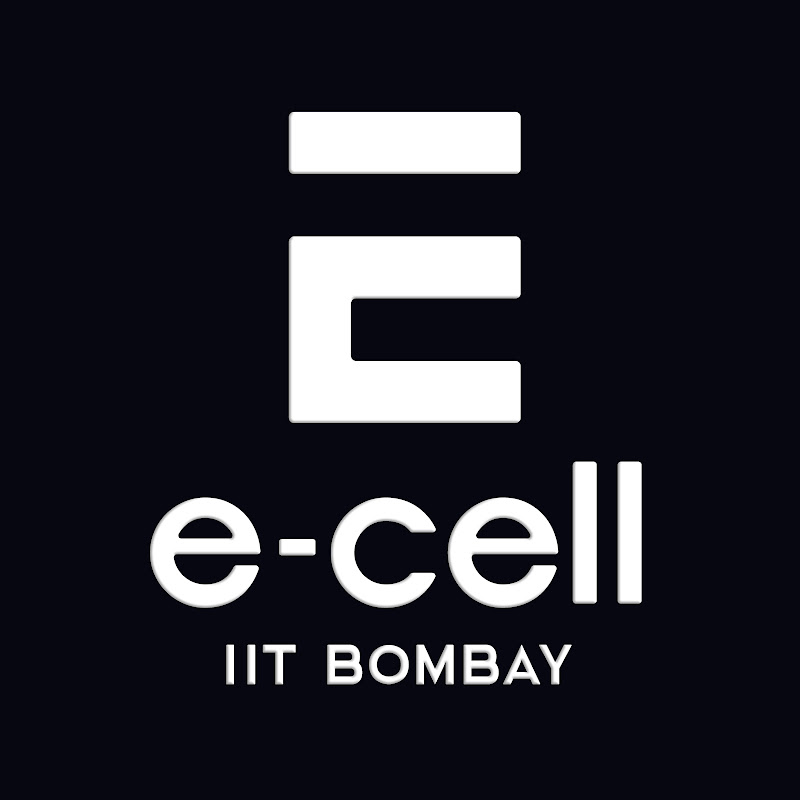 E-Cell, IIT Bombay