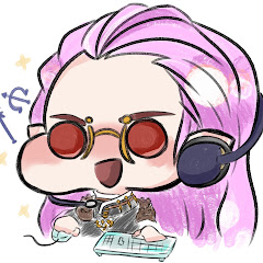 ChunLiちゃん
