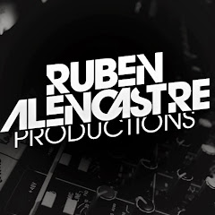 Ruben Alencastre Productions