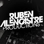 Ruben Alencastre Productions