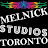 YouTube profile photo of @melnickstudios