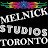 @melnickstudios